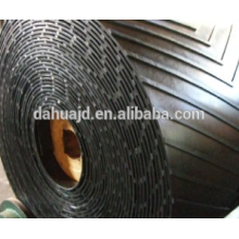 DHT-109 cold resistant conveyor belts rubber belt china factory